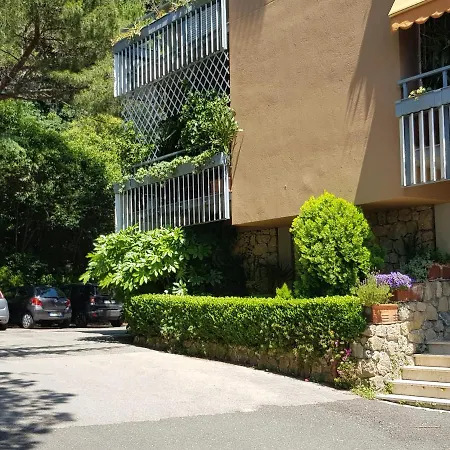 Mysa Properties - Terrazza Sul Mare Lerici